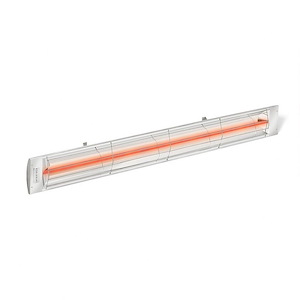 Single Element - 3000 Watt Electric Patio Heater - C Series