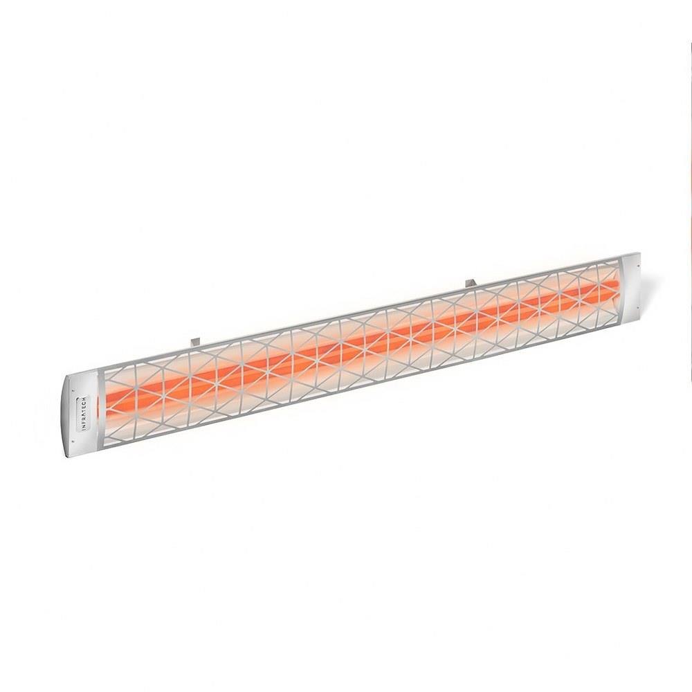 CD5224SS1