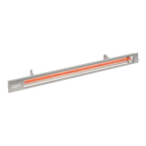 Slim Line - Single Element 3000 Watt Patio Heater