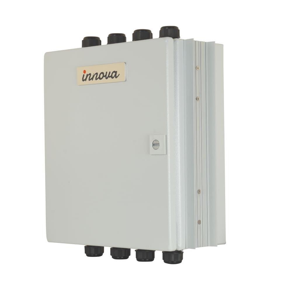 Innova efurcb Accessory Universal Relay Control Box