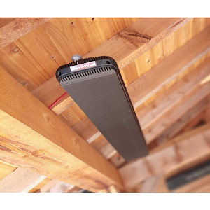 Product Thumbnail 3