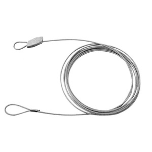 Gripple Hanging Kit