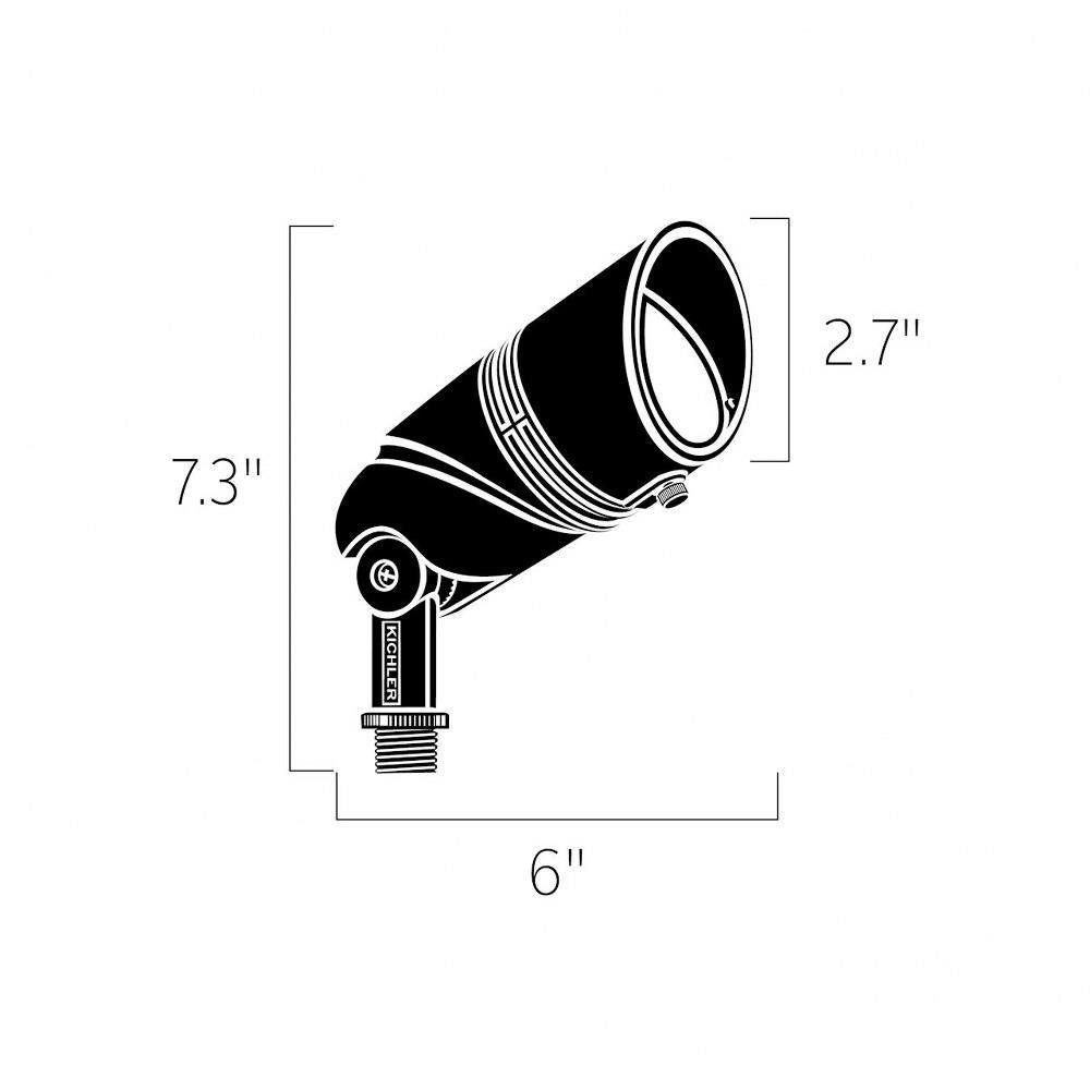 147-BEL-2736188