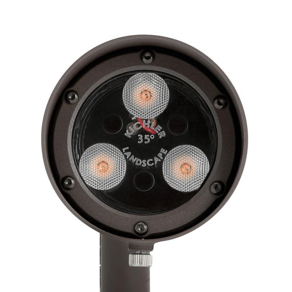 16158azt27