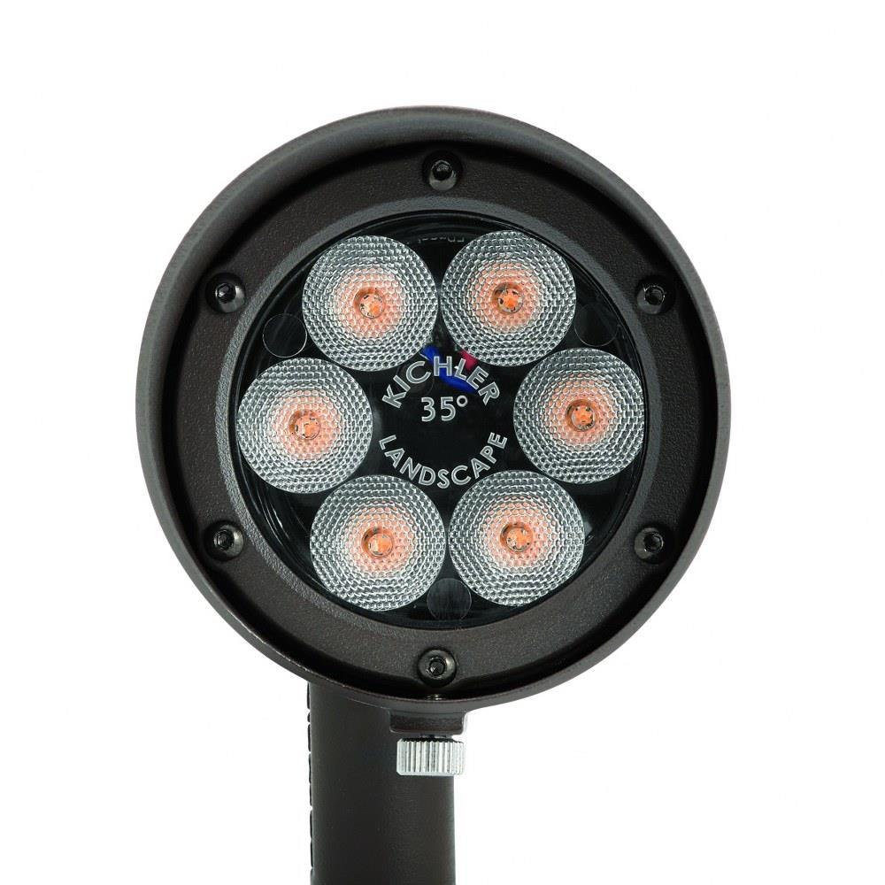 16158azt27