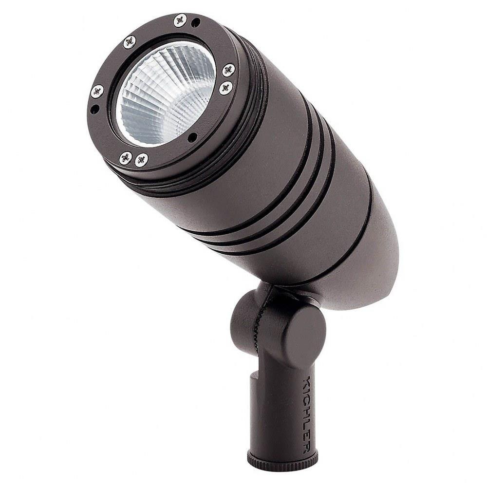 16210azt30