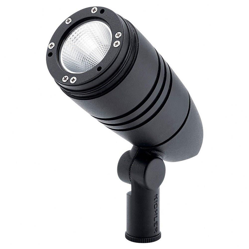 16210azt30