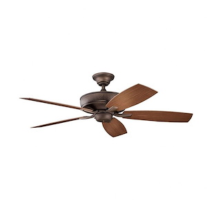 Product Thumbnail 6