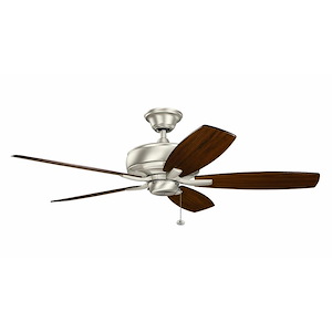 Product Thumbnail 9