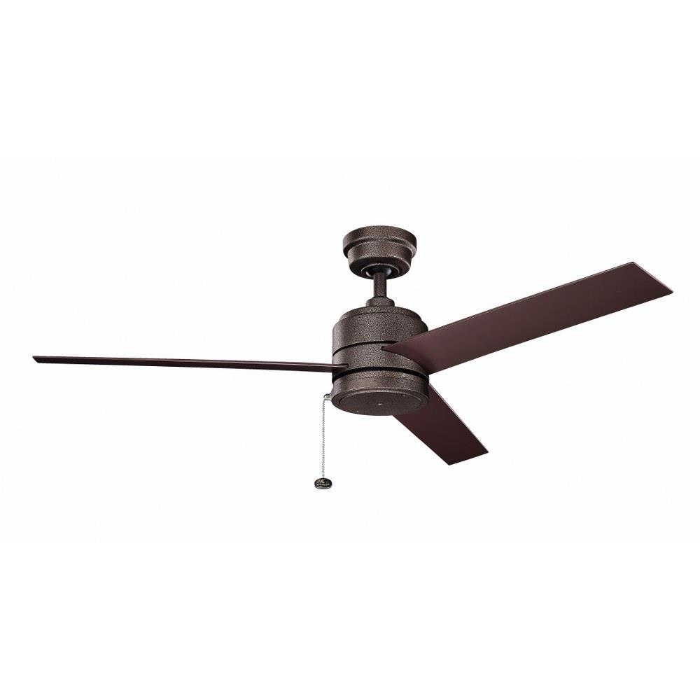 339629MWH