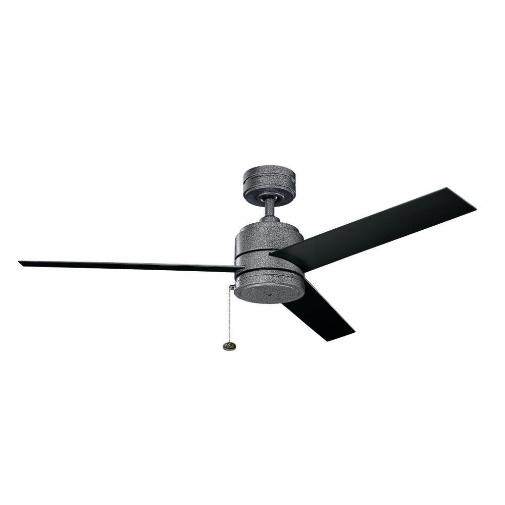 339629MWH