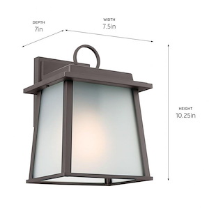 Product Thumbnail 7