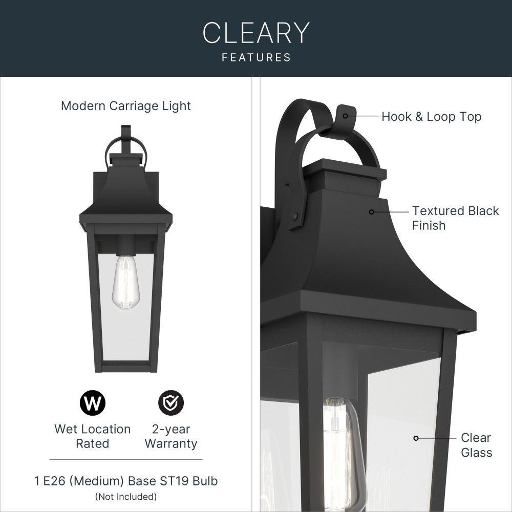 59194BKT