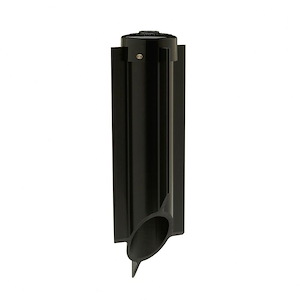 Accessory - 19 Inch Stake - 19566