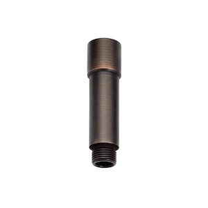 Accessory - 3 Inch Male Female Riser - 619761