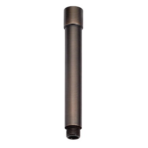 Accessory - 6 Inch Male Female Riser - 619760