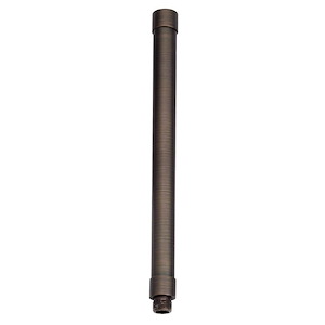 Accessory - 12 Inch Male Female Riser - 619759