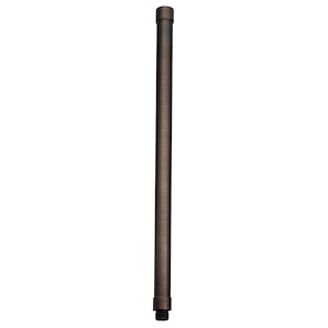 Accessory - 18 Inch Male Female Riser - 619758