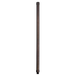 Accessory - 24 Inch Male Female Riser - 619757