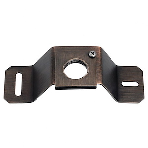 Accessory - 6 Inch Tree Bracket - 619754