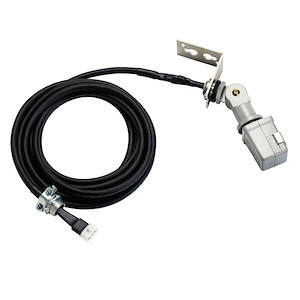 Accessory - 120 Inch Photocell Remote - 19703