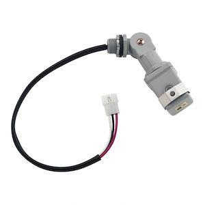 Accessory - 3 Inch Plug-In Photocell - 19718