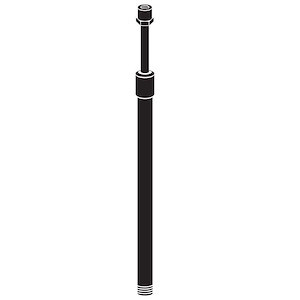 Accessory - 18 Inch Adjustable Stem - 19723