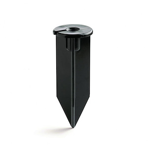 Accessory - 8 Inch Stake - 19730
