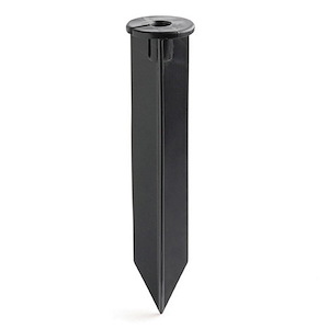 Accessory - 14 Inch Stake - 19732