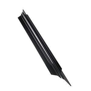 Accessory - Stake Bollard Mount - 19734