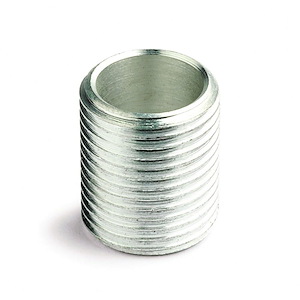 Accessory - Mounting Nipple - 19756
