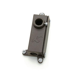 Accessory - 5.5 Inch Mounting Junction - 52481
