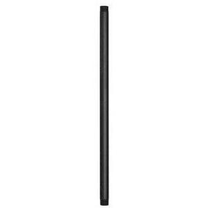 Accessory - 6 Inch Riser Stem - 253933
