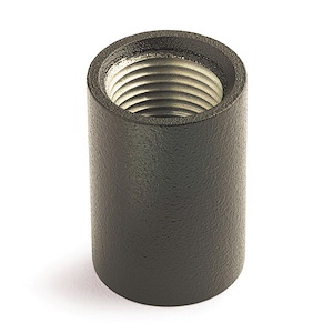 Accessory - Stem Coupler - 19763