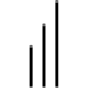 Accessory - 24 x 0.5 Stem - 19784