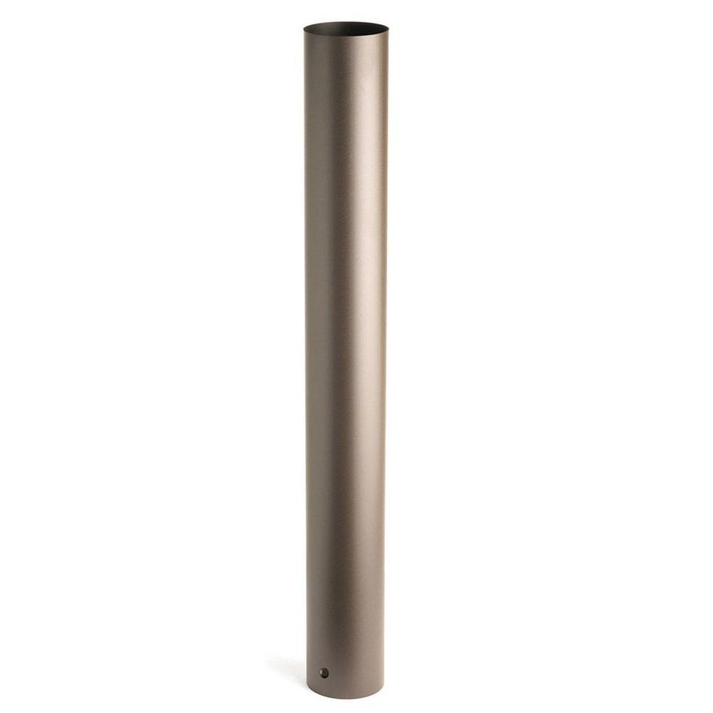15667azt