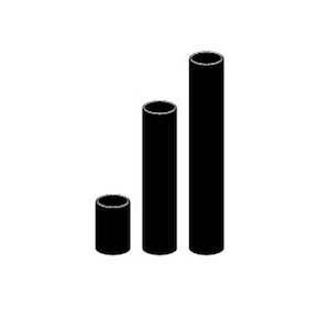 Accessory - 36 Inch Bollard Kit - 19794