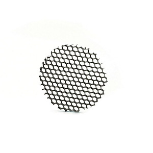 Accessory - Hexcell Louver - 19804