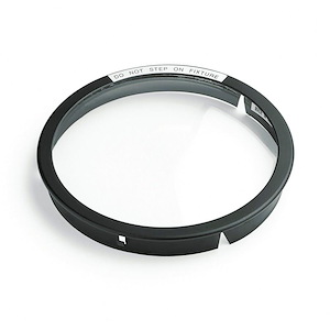 Accessory - Lens - 19810