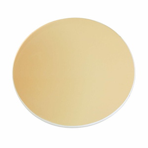 Accessory - 2.25 Inch Lens - 253888