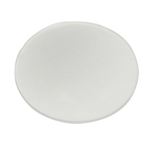 Accessory - 4.25 Inch Lens - 346205
