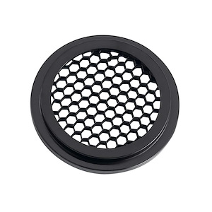 Accessory - 1.75 Inch Small Vlo Hexcell Louver - 727322