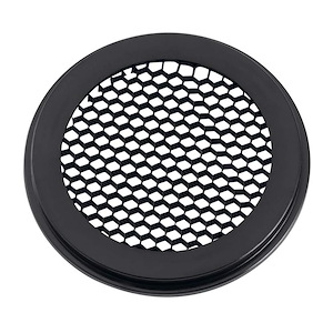 Accessory - 2.75 Inch Large Vlo Hexcell Louver - 727321