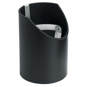 Well Light Gimbal And Sleeve Kit 8 Inches Tall By 6 Inches Wide - 746835