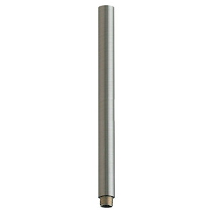 Accessory - 12 x 0.5 Inch Stem - 227967