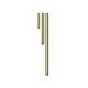 Accessory - 12 x 0.63 Inch Stem - 228162