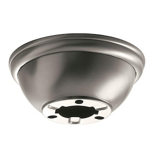 Accessory - 6 Inch Flush Mount Kit - 483801