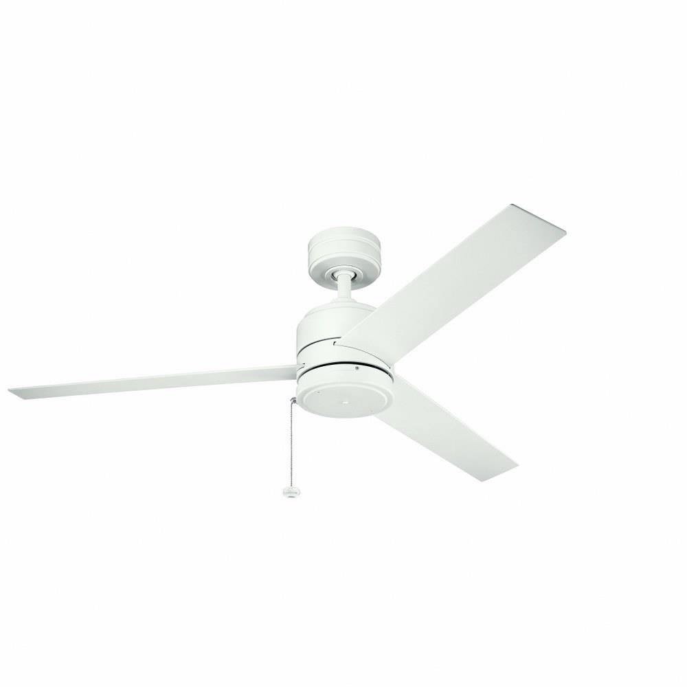 339629MWH