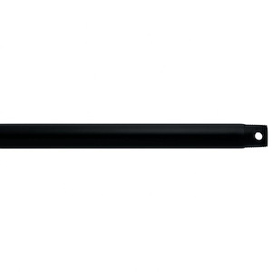 Downrod - Climates - Downrod for use with Kichler Fans - 483804