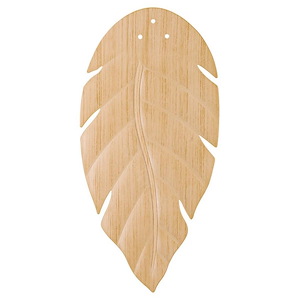 Climates - Blade Set - With Inspirations - 0.25 Inches Tall By 10.25 Inches Wide - 228035